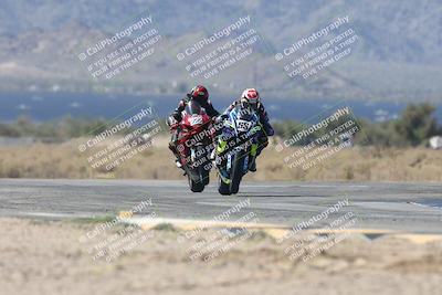 media/Oct-04-2025-CVMA (Sat) [[408bcdd6e4]]/Race 1-Formula Open/